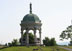 Maryland State pic