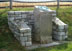 1st Maryland Artillery pic