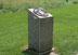 2nd Maryland Infantry pic