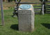 5th Maryland Infantry pic