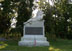15th Massachusetts Infantry pic