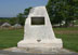 Clara Barton pic