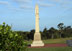 20th New York Infantry pic