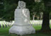 20th New York Infantry pic