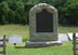 51st New York Infantry pic