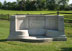 59th New York Infantry pic