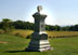 84th New York Infantry pic
