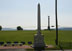 5th-7th Ohio Infantry pic