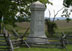 8th Ohio Infantry pic