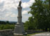 28th Ohio Infantry pic