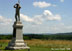 Pennsylvania Artillery pic