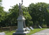3rd Pennsylvania Reserves pic