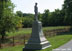 8th Pennsylvania Reserves pic