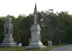 125th Pennsylvania Infantry pic