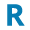 r pic