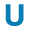 u pic