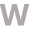 w gray pic