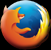 firefox image firefox logo