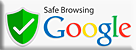 google logo google badge