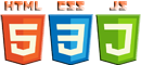 bottom logo
