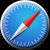 safari image safari logo