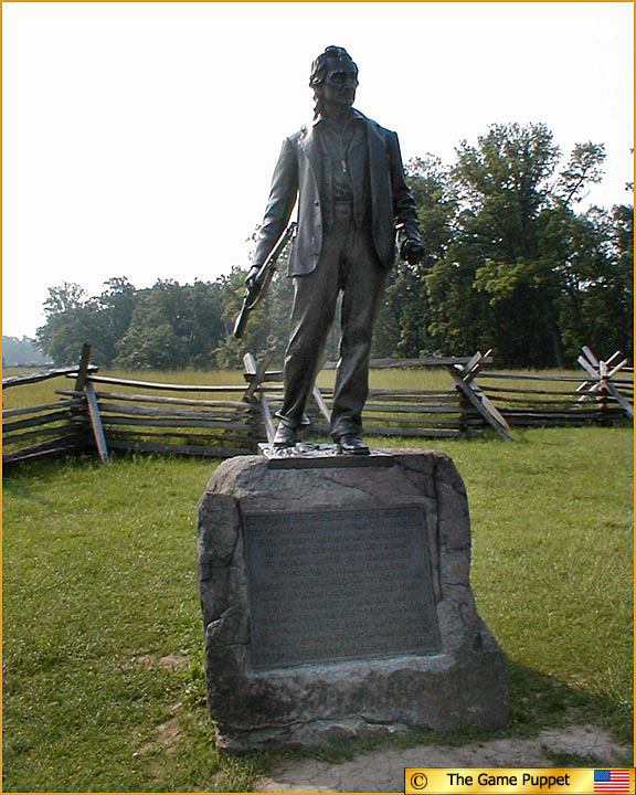 John Burns graphic John Burns image