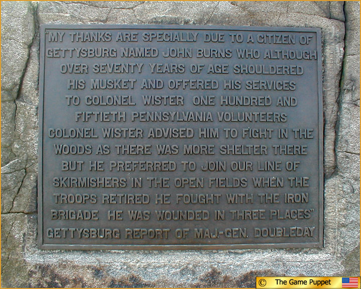 Closeup graphic Closeup image