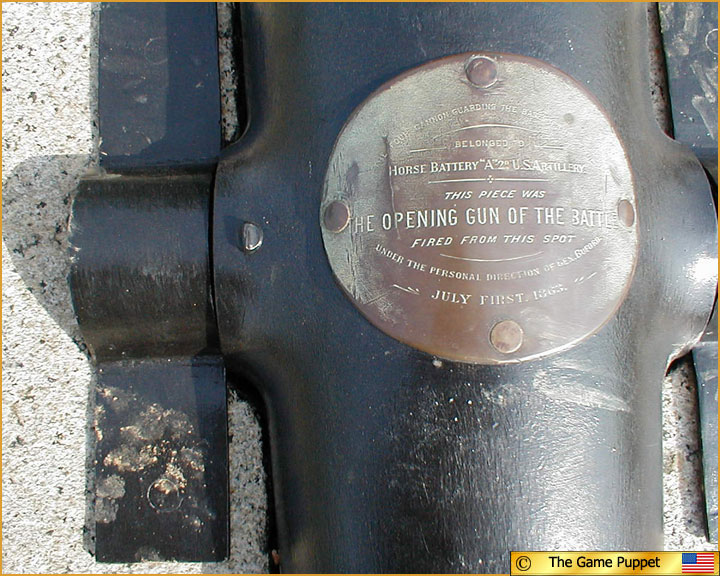 closeup graphic closeup image