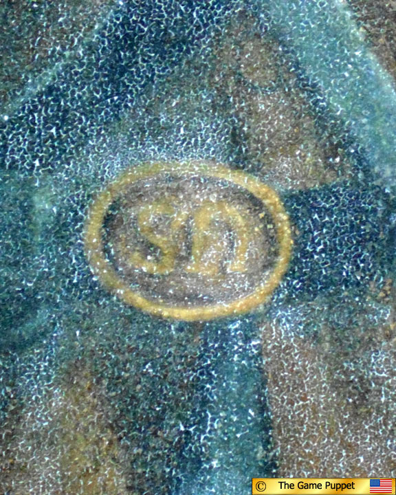 close-up graphic close-up image