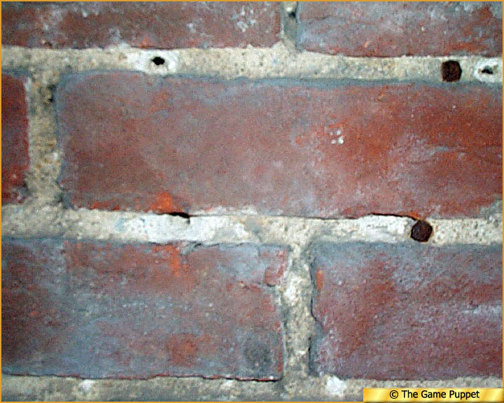 Farnsworth House graphic Farnsworth House image