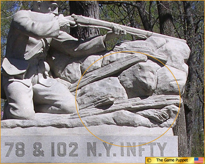 closeup graphic closeup image