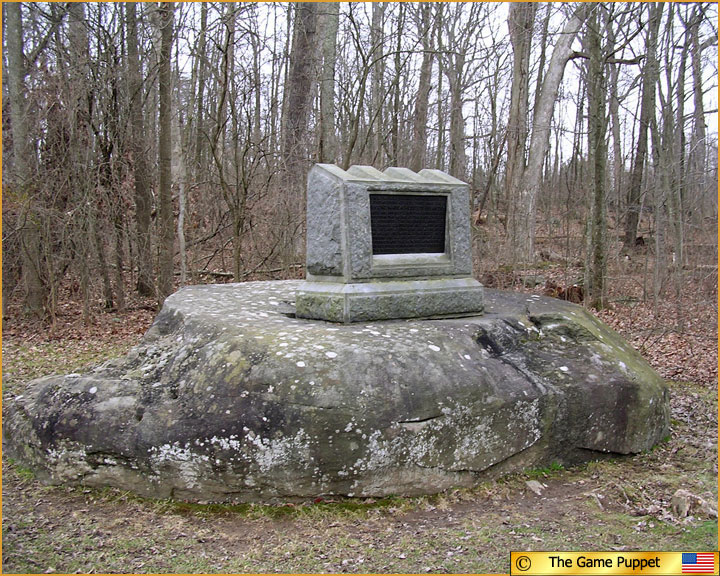 2nd Massachusetts graphic 2nd Massachusetts image