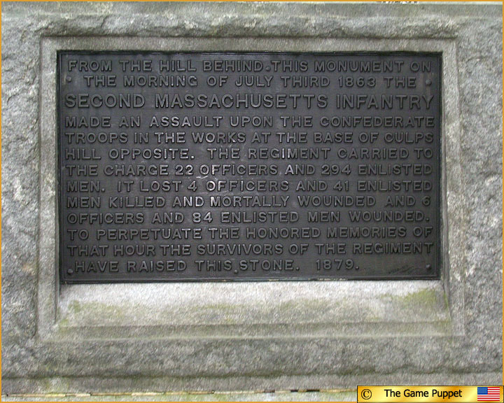 closeup graphic closeup image