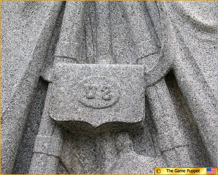 closeup graphic closeup image