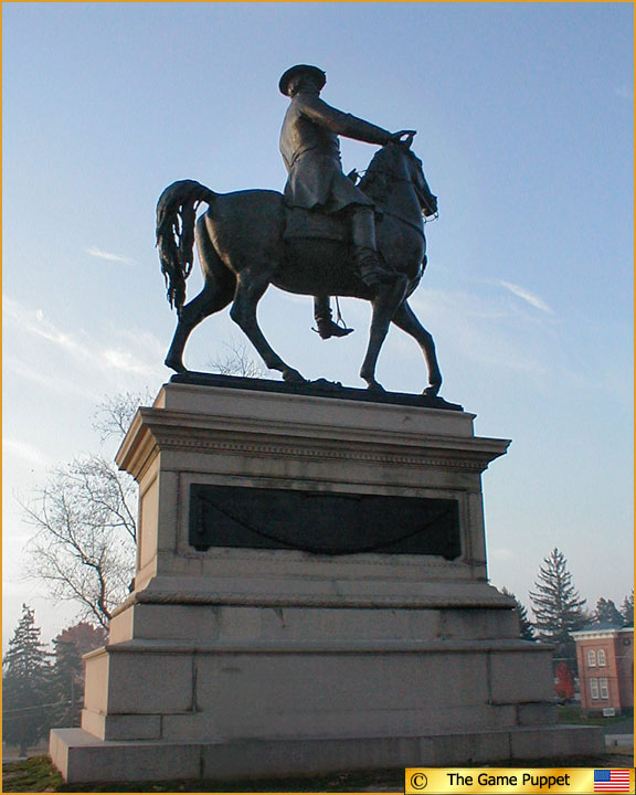 Hancock graphic Hancock image