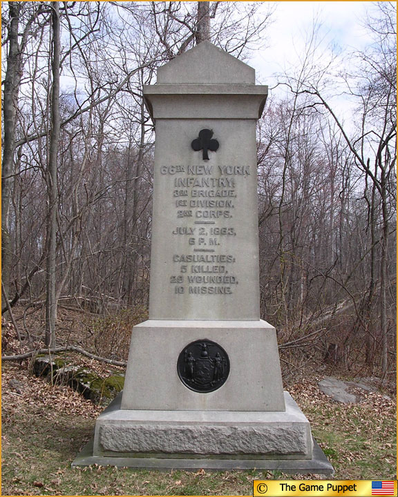 66th New York graphic 66th New York image