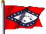 Arkansas image