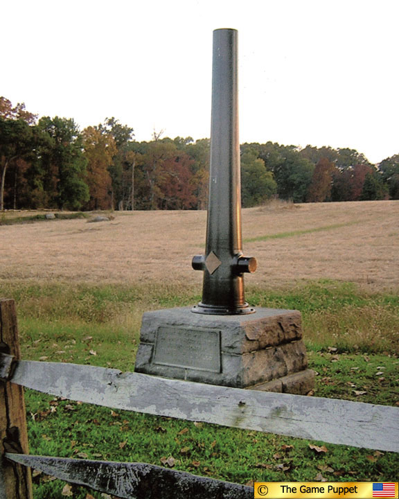 Daniel Sickles graphic