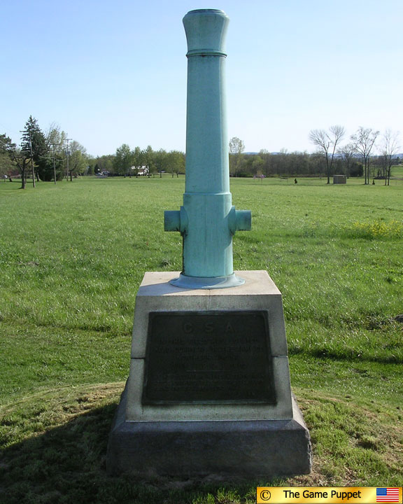 Robert E. Lee graphic