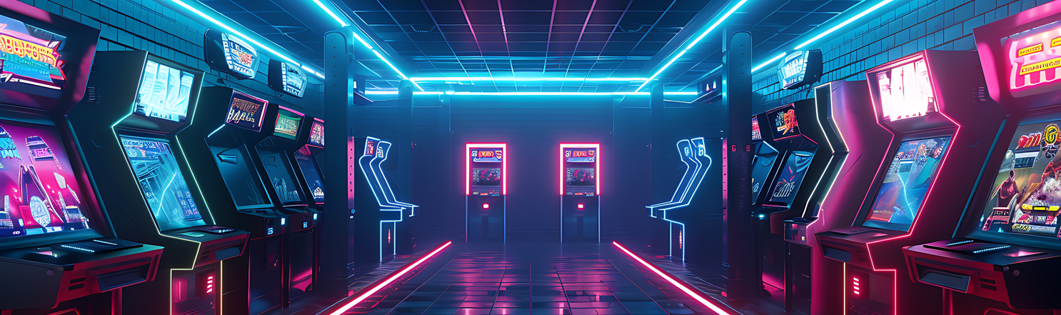 banner image