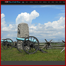 Civil war pic